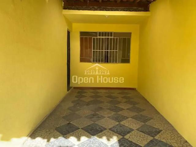 Casa venda em Região Geográfica Imediata de Volta Redonda-Barra Mansa, Volta Redonda