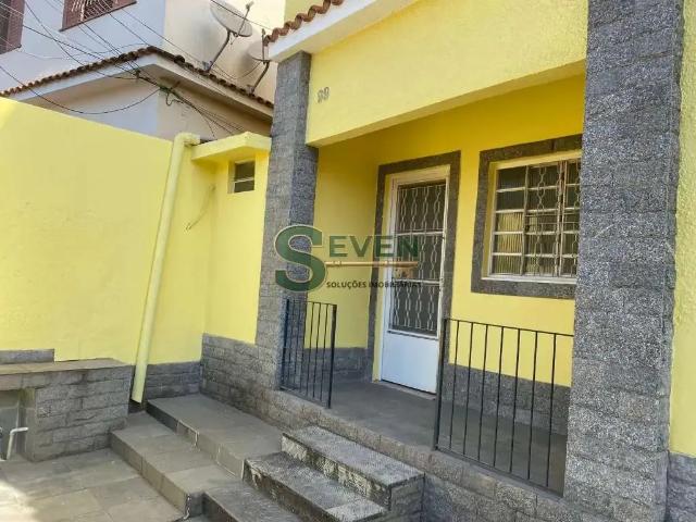 Casa venda em Região Geográfica Imediata de Volta Redonda-Barra Mansa, Volta Redonda