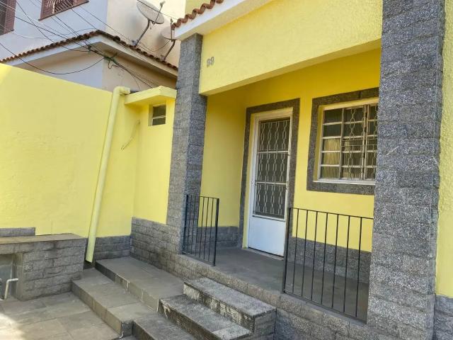 Casa venda em Região Geográfica Imediata de Volta Redonda-Barra Mansa, Volta Redonda
