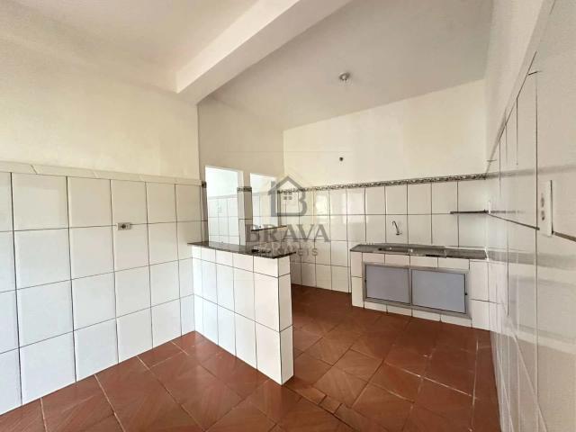 Casa venda em Volta Redonda, Região Geográfica Intermediária de Volta Redonda-Barra Mansa