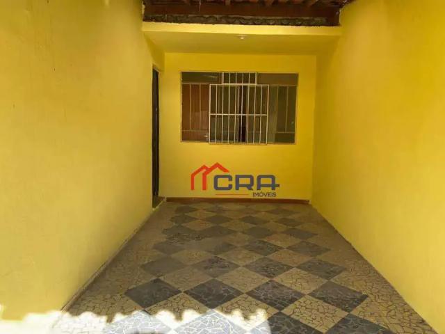 Casa venda em Região Geográfica Imediata de Volta Redonda-Barra Mansa, Volta Redonda