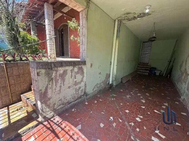 Casa venda em Região Geográfica Imediata de Volta Redonda-Barra Mansa, Volta Redonda