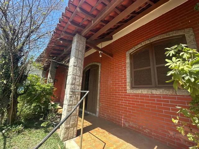 Casa venda em Região Geográfica Imediata de Volta Redonda-Barra Mansa, Volta Redonda