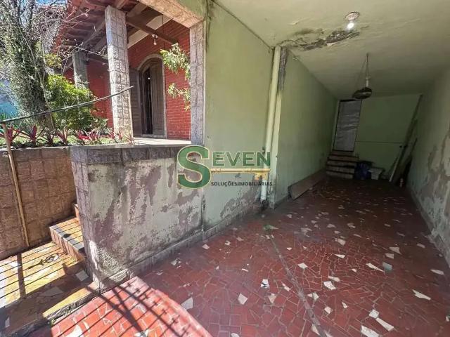 Casa venda em Região Geográfica Imediata de Volta Redonda-Barra Mansa, Volta Redonda