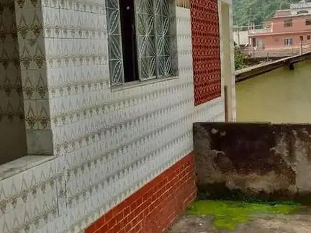 Casa venda em Região Geográfica Imediata de Volta Redonda-Barra Mansa, Volta Redonda