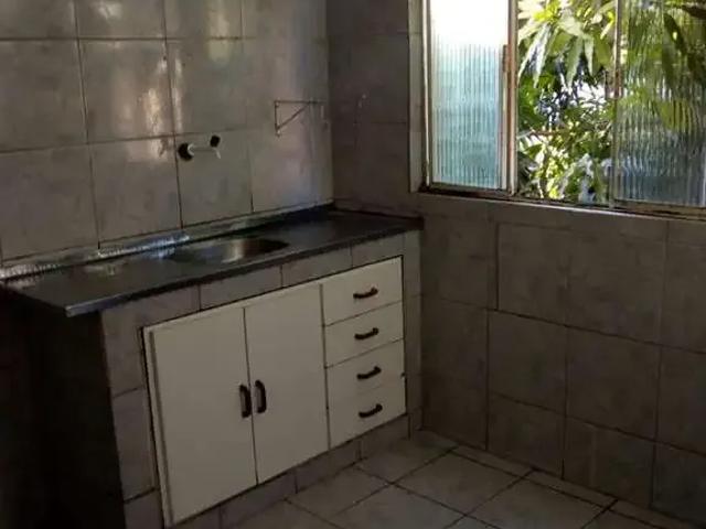 Casa venda em Região Geográfica Imediata de Volta Redonda-Barra Mansa, Volta Redonda