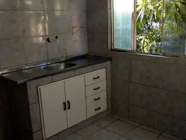 Casa venda em Região Geográfica Imediata de Volta Redonda-Barra Mansa, Volta Redonda