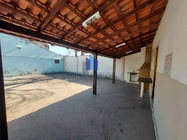 Casa venda em Região Geográfica Imediata de Volta Redonda-Barra Mansa, Volta Redonda