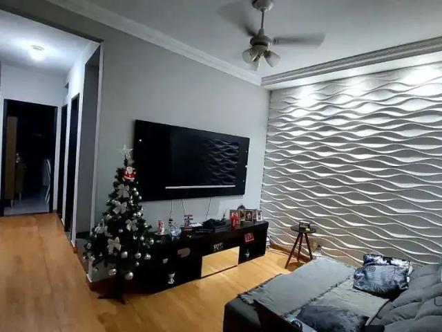 Casa venda em Região Geográfica Imediata de Volta Redonda-Barra Mansa, Volta Redonda