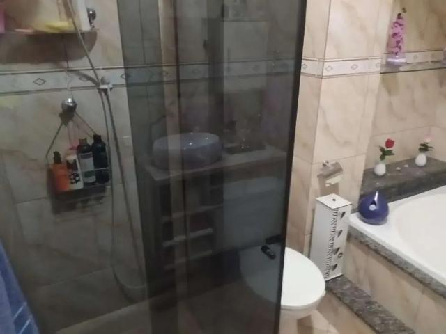 Casa venda em Região Geográfica Imediata de Volta Redonda-Barra Mansa, Volta Redonda