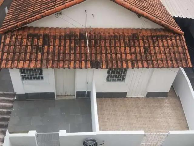 Casa venda em Região Geográfica Imediata de Volta Redonda-Barra Mansa, Volta Redonda