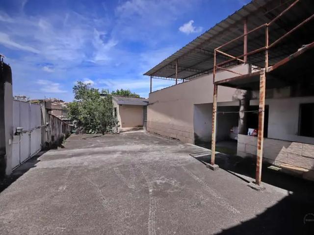 Casa venda em Região Geográfica Imediata de Volta Redonda-Barra Mansa, Volta Redonda