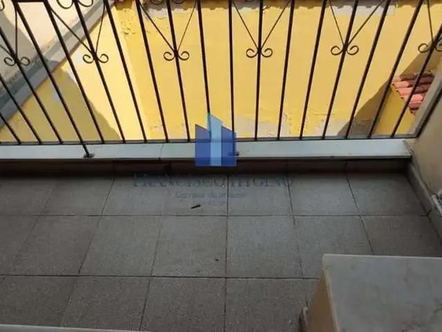 Casa venda em Região Geográfica Imediata de Volta Redonda-Barra Mansa, Volta Redonda