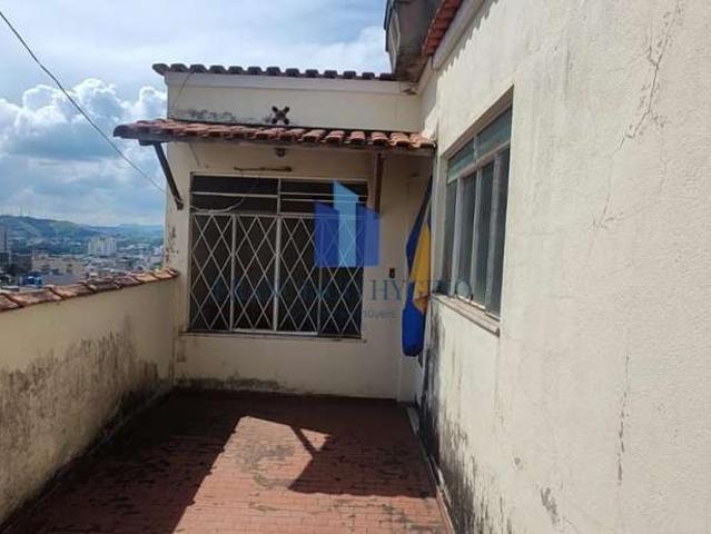 Casa venda em Região Geográfica Imediata de Volta Redonda-Barra Mansa, Volta Redonda