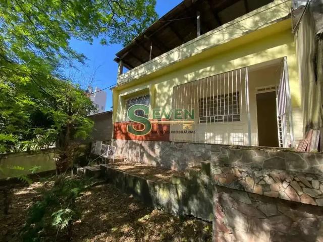 Casa venda em Região Geográfica Imediata de Volta Redonda-Barra Mansa, Volta Redonda