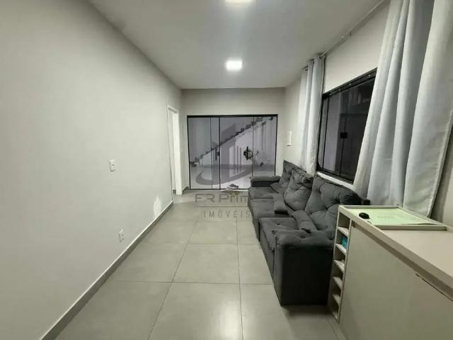 Casa venda em Região Geográfica Imediata de Volta Redonda-Barra Mansa, Volta Redonda