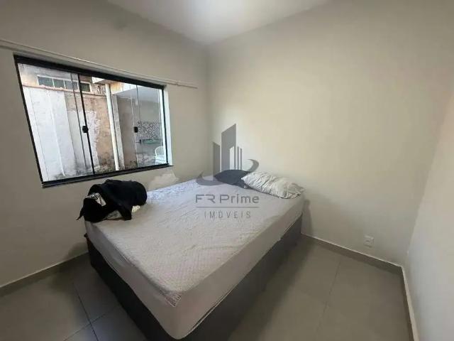 Casa venda em Região Geográfica Imediata de Volta Redonda-Barra Mansa, Volta Redonda