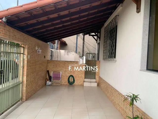Casa venda em Região Geográfica Imediata de Volta Redonda-Barra Mansa, Volta Redonda