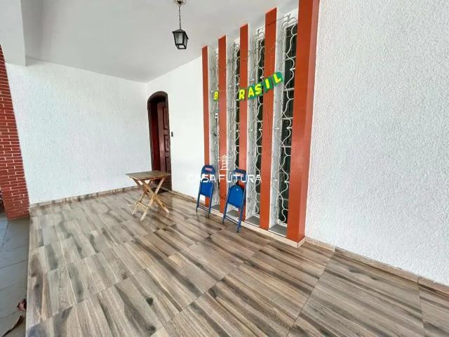 Casa venda em Região Geográfica Imediata de Volta Redonda-Barra Mansa, Volta Redonda