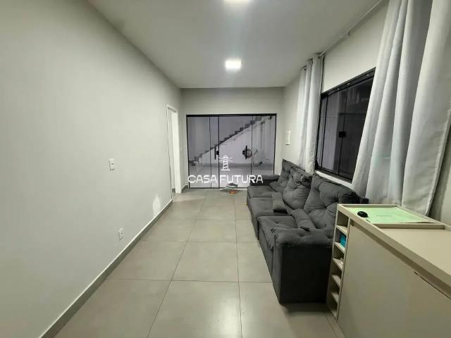 Casa venda em Região Geográfica Imediata de Volta Redonda-Barra Mansa, Volta Redonda