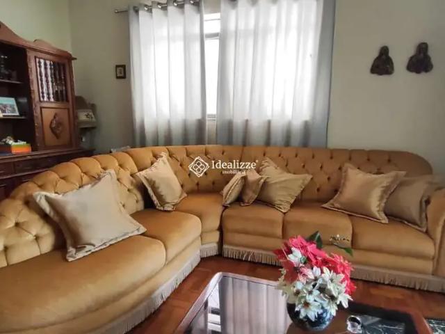 Casa venda em Região Geográfica Imediata de Volta Redonda-Barra Mansa, Volta Redonda