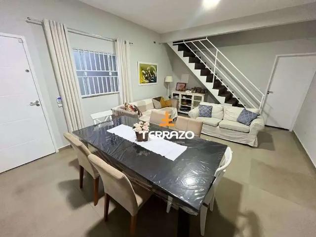 Casa venda em Região Geográfica Imediata de Volta Redonda-Barra Mansa, Volta Redonda