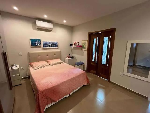 Casa venda em Região Geográfica Imediata de Volta Redonda-Barra Mansa, Volta Redonda
