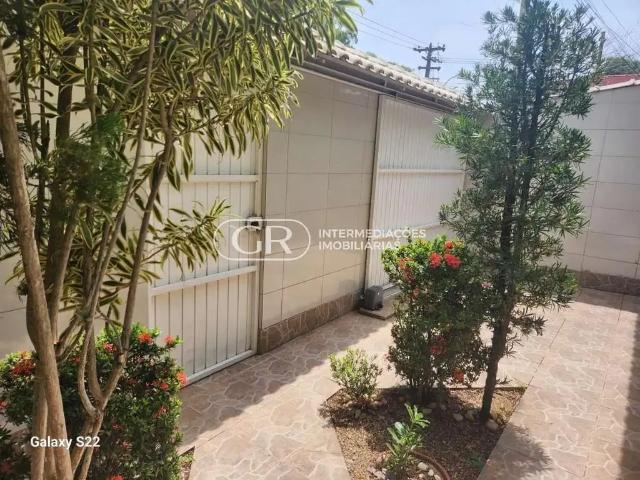 Casa venda em Região Geográfica Imediata de Volta Redonda-Barra Mansa, Volta Redonda