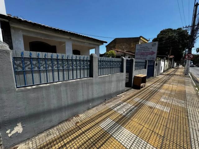 Casa venda em Região Geográfica Imediata de Volta Redonda-Barra Mansa, Volta Redonda