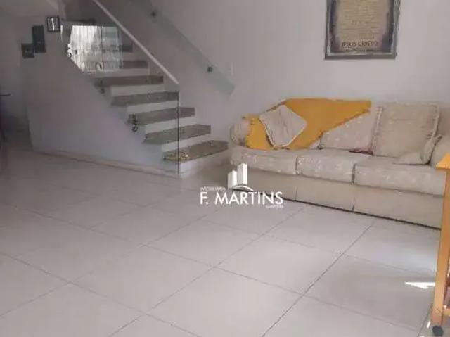 Casa venda em Região Geográfica Imediata de Volta Redonda-Barra Mansa, Volta Redonda