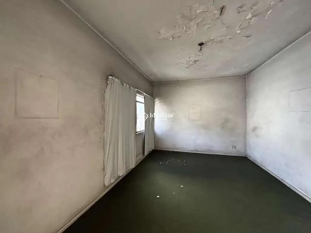 Casa venda em Região Geográfica Imediata de Volta Redonda-Barra Mansa, Volta Redonda