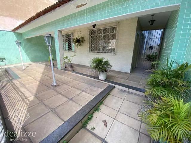 Casa venda em Região Geográfica Imediata de Volta Redonda-Barra Mansa, Volta Redonda
