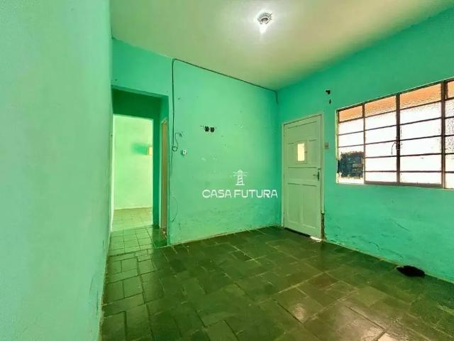 Casa venda em Região Geográfica Imediata de Volta Redonda-Barra Mansa, Volta Redonda
