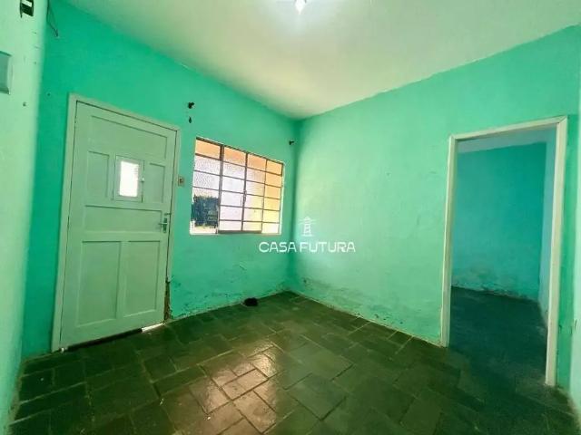 Casa venda em Região Geográfica Imediata de Volta Redonda-Barra Mansa, Volta Redonda