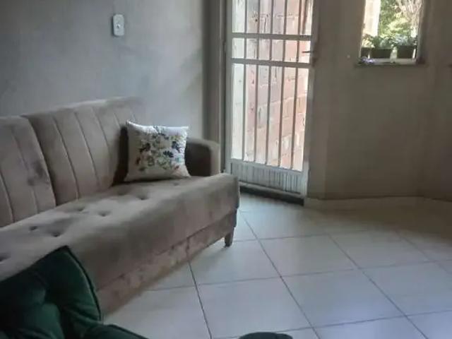 Casa venda em Região Geográfica Imediata de Volta Redonda-Barra Mansa, Volta Redonda