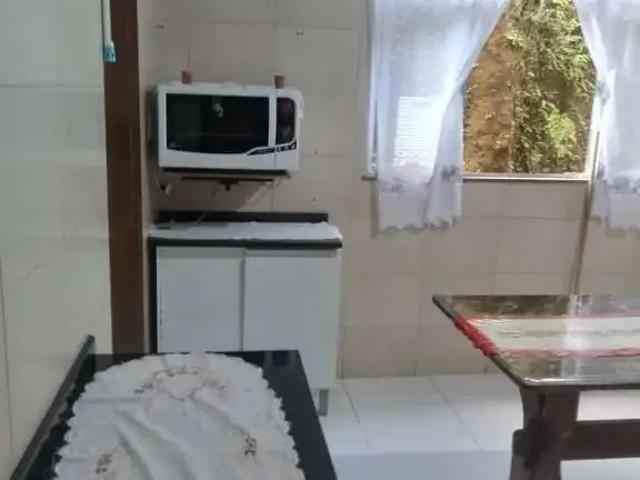 Casa venda em Região Geográfica Imediata de Volta Redonda-Barra Mansa, Volta Redonda