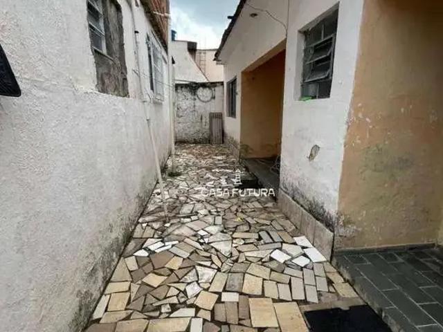 Casa venda em Região Geográfica Imediata de Volta Redonda-Barra Mansa, Volta Redonda