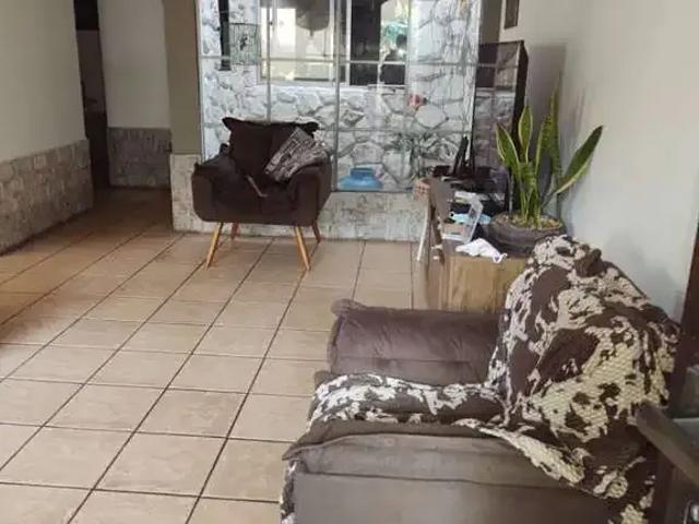 Casa venda em Região Geográfica Imediata de Volta Redonda-Barra Mansa, Volta Redonda