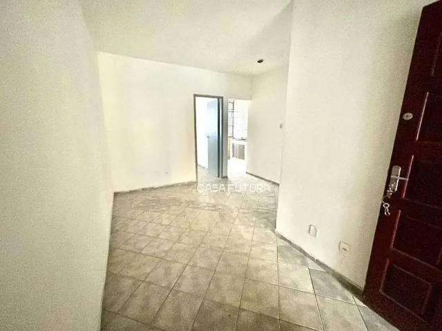 Casa venda em Região Geográfica Imediata de Volta Redonda-Barra Mansa, Volta Redonda