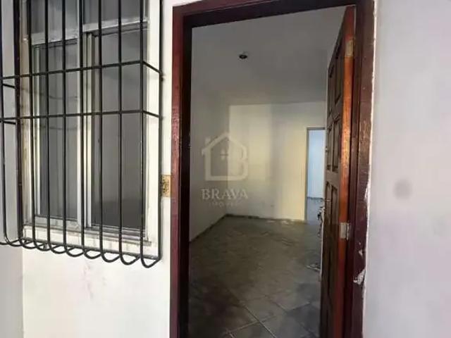Casa venda em Região Geográfica Imediata de Volta Redonda-Barra Mansa, Volta Redonda