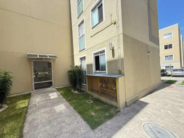 Casa venda em Região Geográfica Imediata de Volta Redonda-Barra Mansa, Volta Redonda