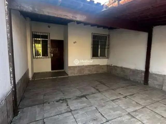 Casa venda em Região Geográfica Imediata de Volta Redonda-Barra Mansa, Volta Redonda