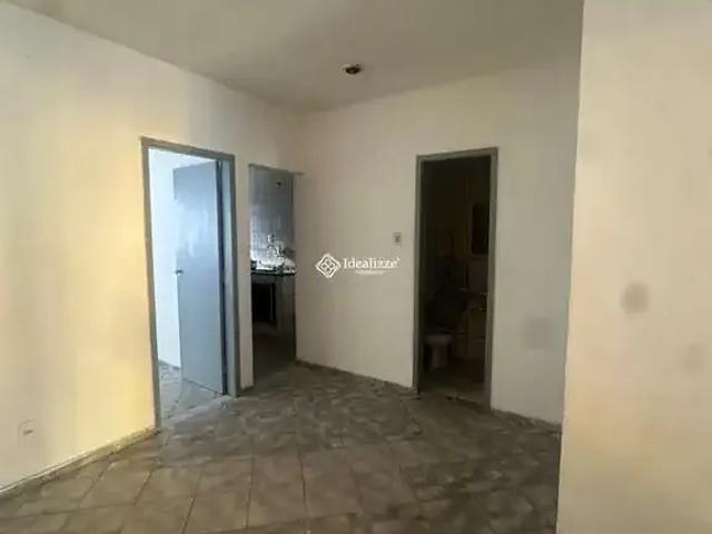Casa venda em Região Geográfica Imediata de Volta Redonda-Barra Mansa, Volta Redonda