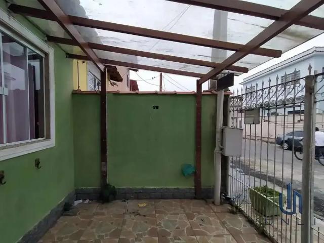 Casa venda em Região Geográfica Imediata de Volta Redonda-Barra Mansa, Volta Redonda