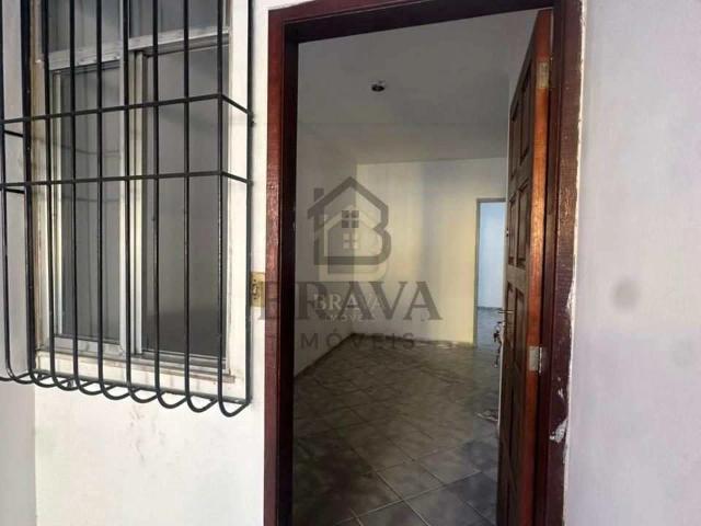 Casa venda em Volta Redonda, Região Geográfica Intermediária de Volta Redonda-Barra Mansa