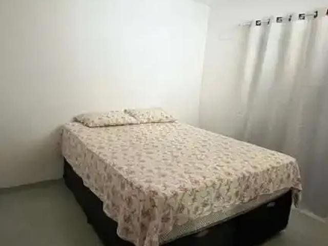 Casa venda em Região Geográfica Imediata de Volta Redonda-Barra Mansa, Volta Redonda