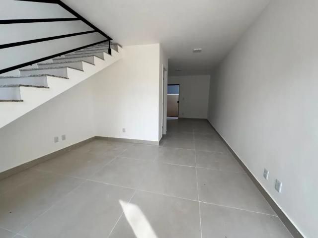 Casa venda em Região Geográfica Imediata de Volta Redonda-Barra Mansa, Volta Redonda