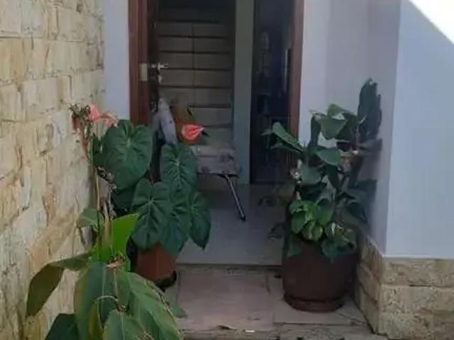 Casa venda em Região Geográfica Imediata de Volta Redonda-Barra Mansa, Volta Redonda