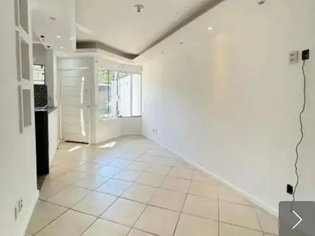 Casa venda em Região Geográfica Imediata de Volta Redonda-Barra Mansa, Volta Redonda