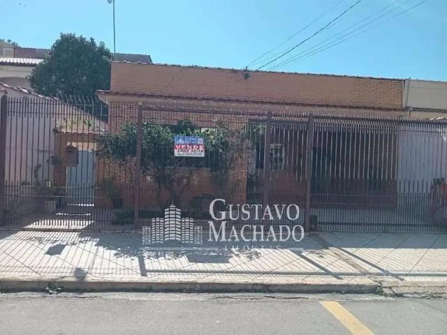 Casa venda em Região Geográfica Imediata de Volta Redonda-Barra Mansa, Volta Redonda